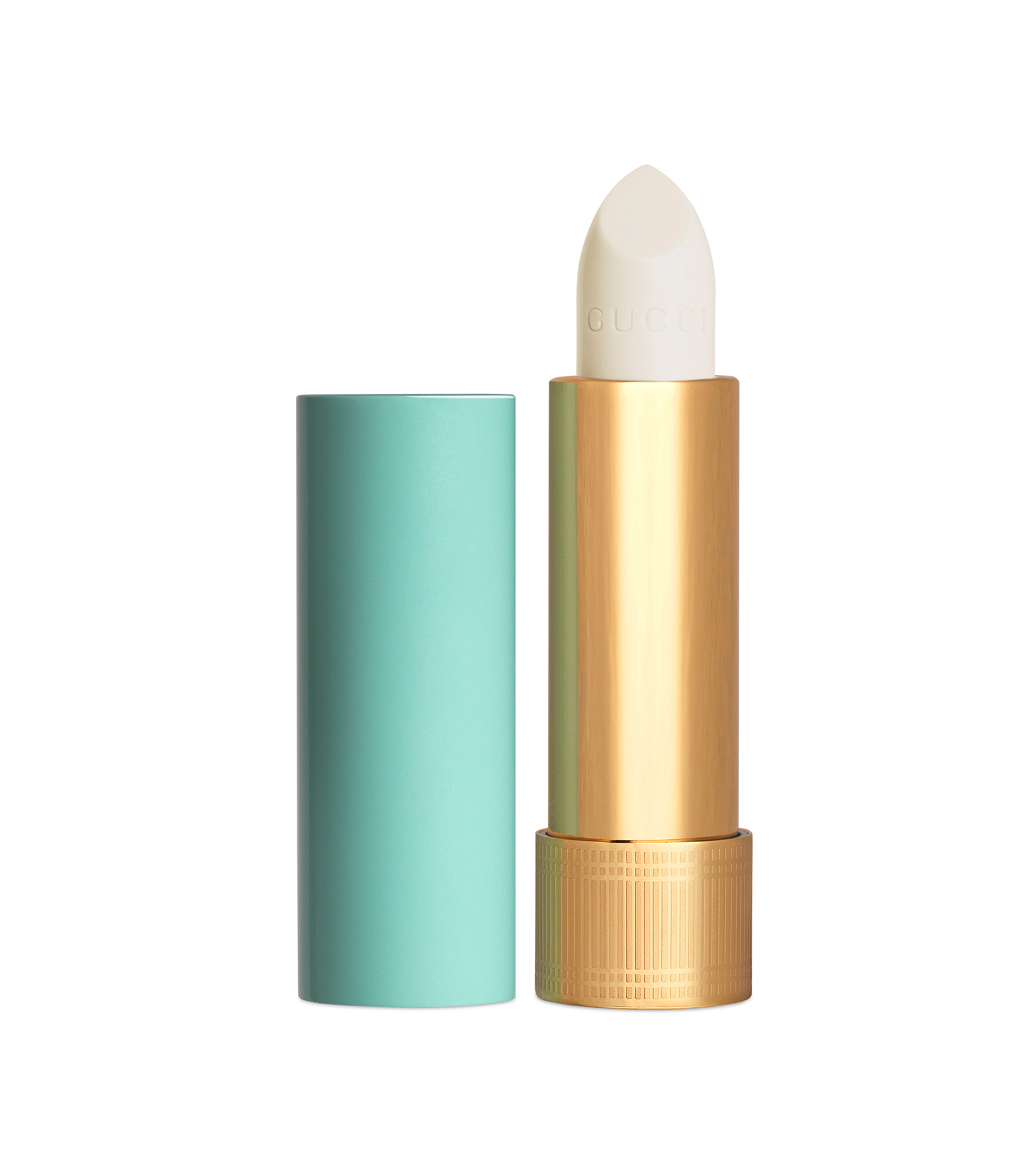 Labial Joslyn Clair, 3.5 gr